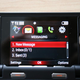Image for article titled Lightning Review: LG enV2 from Verizon